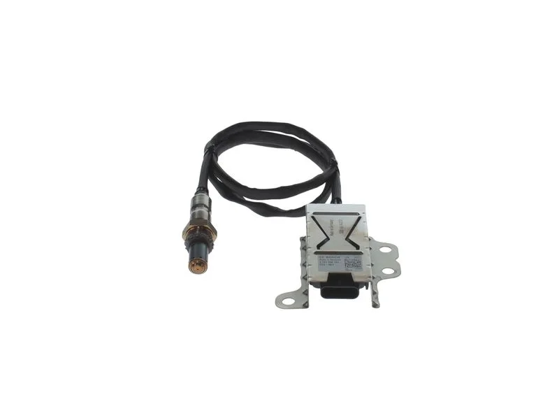 Senzor NOx, vstrekovanie močoviny BOSCH 0 281 008 765