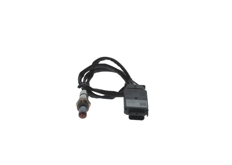 Senzor NOx, vstrekovanie močoviny BOSCH 0 281 008 800
