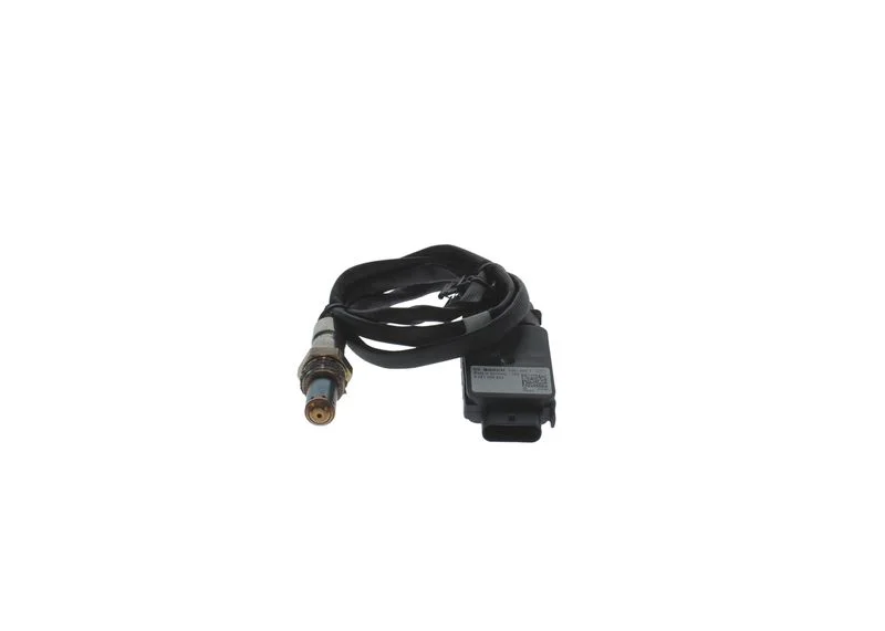 Senzor NOx, vstrekovanie močoviny BOSCH 0 281 008 823