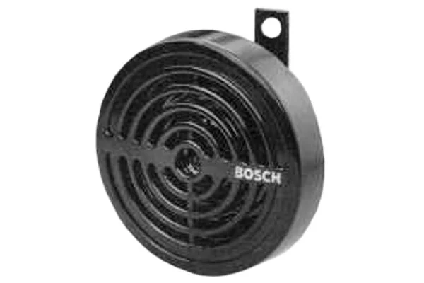 Klaksón BOSCH 0320226004