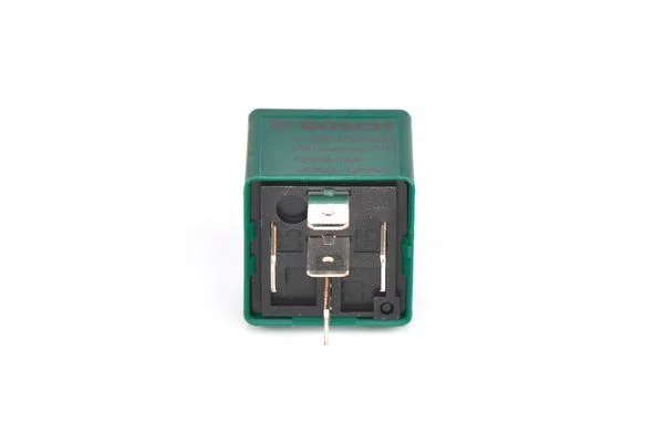 Relay, main current BOSCH 0 332 015 001