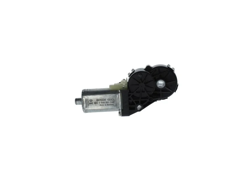 Actuator, headlight levelling BOSCH 0 390 203 266