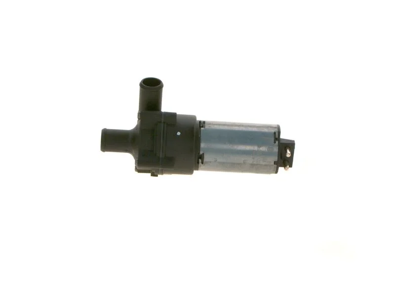 Pomocné vodné čerpadlo (okruh chladiacej kvapaliny) BOSCH 0392020026