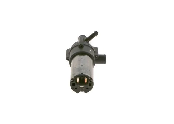Auxiliary Water Pump (cooling water circuit) BOSCH 0 392 020 029