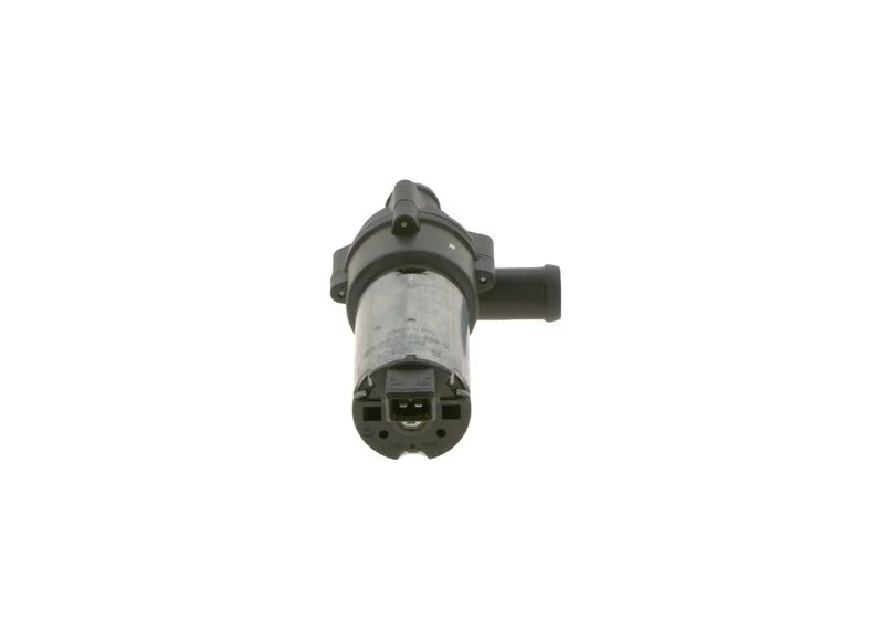 Auxiliary Water Pump (cooling water circuit) BOSCH 0392020034