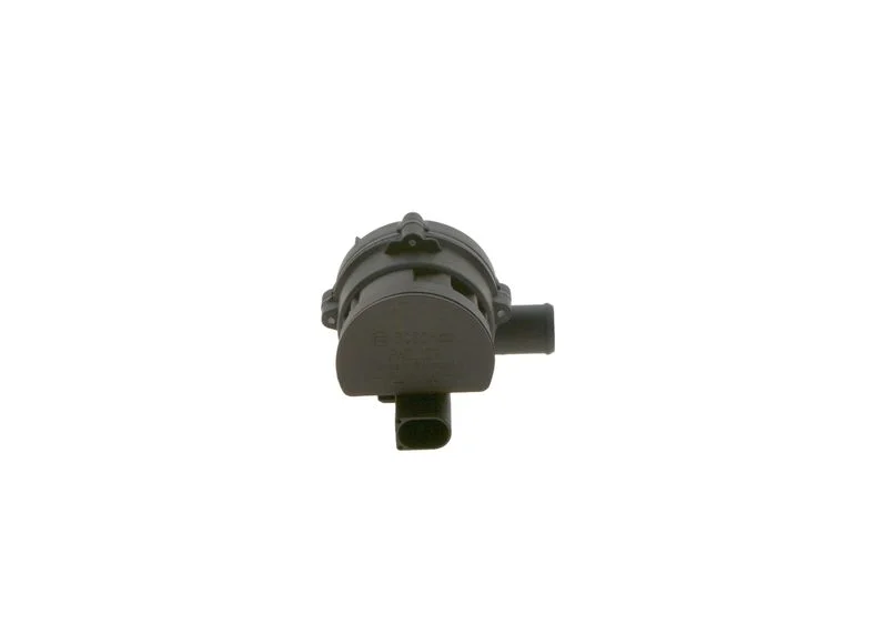Pomocné vodné čerpadlo (okruh vykurovacej vody) BOSCH 0 392 023 004
