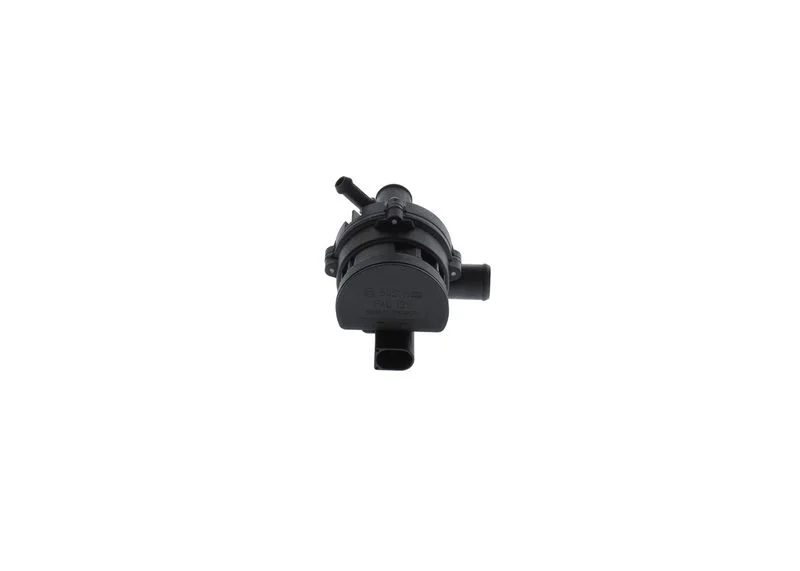 Auxiliary Water Pump (heating water circuit) BOSCH 0 392 023 00B