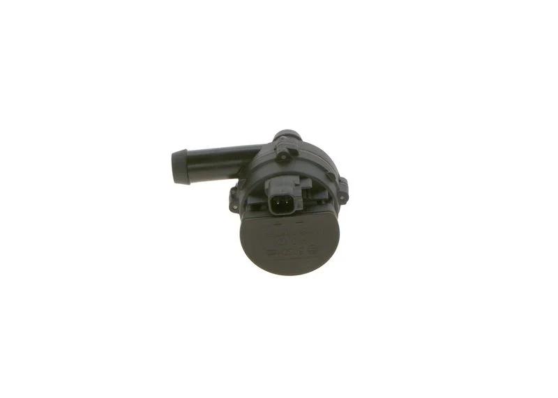 Pomocné vodné čerpadlo (okruh vykurovacej vody) BOSCH 0 392 023 014