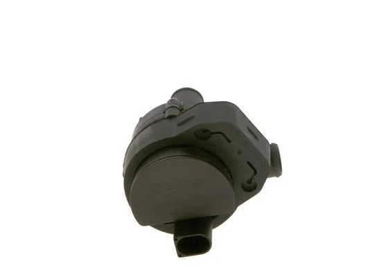 Auxiliary Water Pump (heating water circuit) BOSCH 0 392 023 044