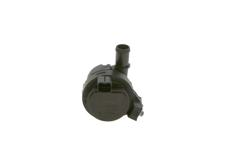 Pomocné vodné čerpadlo (okruh chladiacej kvapaliny) BOSCH 0 392 023 20N
