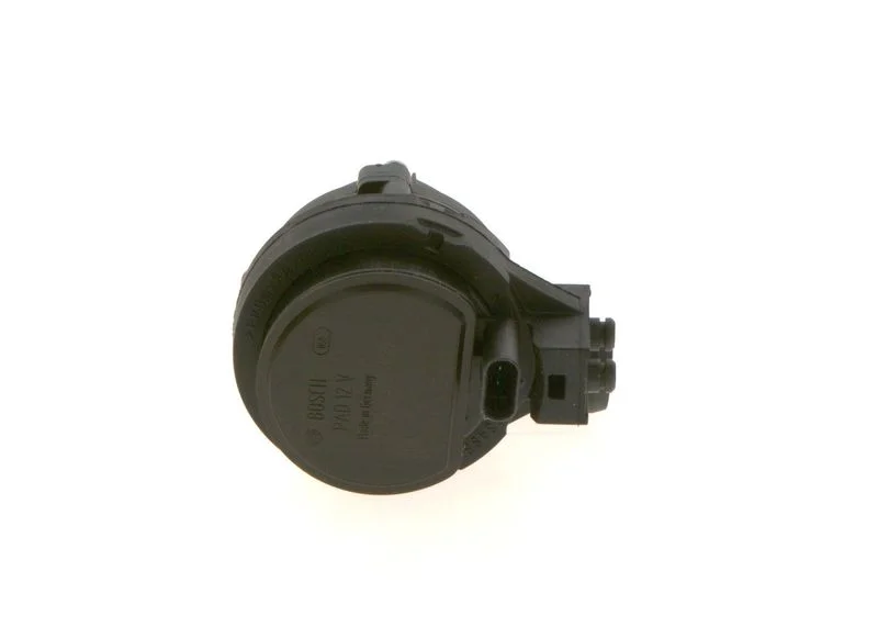 Pomocné vodné čerpadlo (okruh chladiacej kvapaliny) BOSCH 0 392 023 456