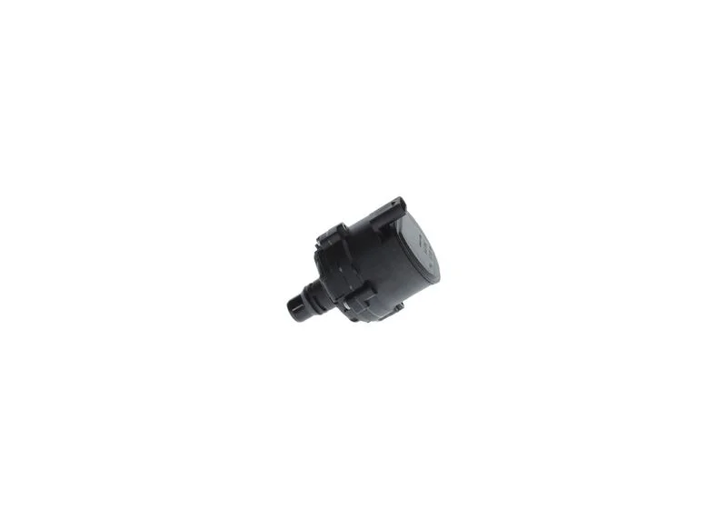Pomocné vodné čerpadlo (okruh chladiacej kvapaliny) BOSCH 0 392 023 519