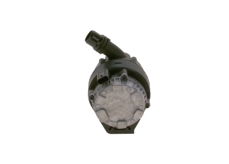 Pomocné vodné čerpadlo (okruh chladiacej kvapaliny) BOSCH 0 392 024 00S