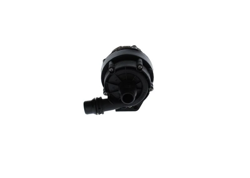 Auxiliary Water Pump (heating water circuit) BOSCH 0 392 024 10V