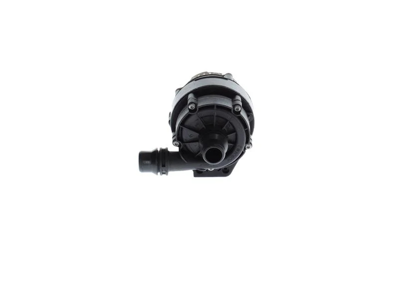 Auxiliary Water Pump (cooling water circuit) BOSCH 0 392 024 10X