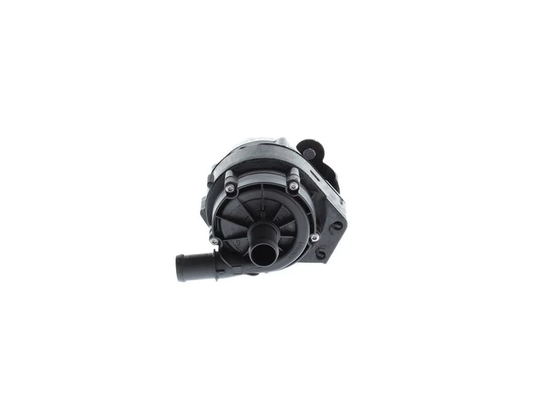 Auxiliary Water Pump (cooling water circuit) BOSCH 0 392 024 10Y