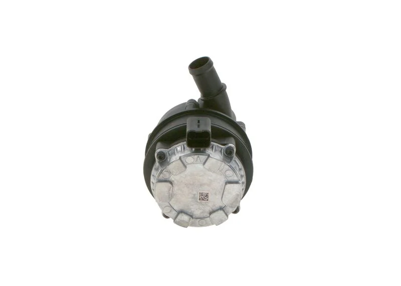 Pomocné vodné čerpadlo (okruh chladiacej kvapaliny) BOSCH 0 392 024 165