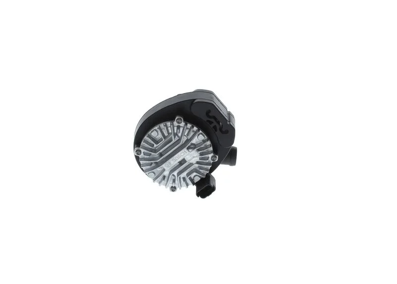 Auxiliary Water Pump (cooling water circuit) BOSCH 039202450K