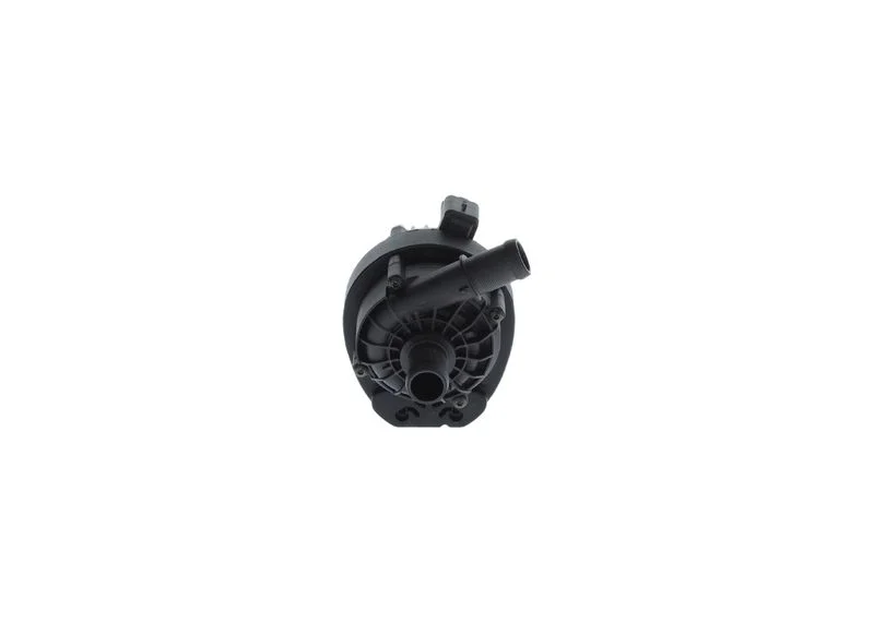 Auxiliary Water Pump (cooling water circuit) BOSCH 0 392 024 51V