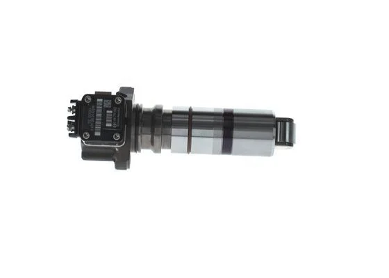 Injection Pump BOSCH 0 414 799 062