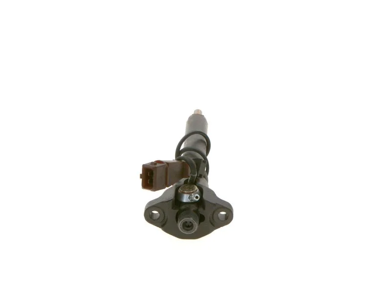 Nozzle and Holder Assembly BOSCH 0432191527