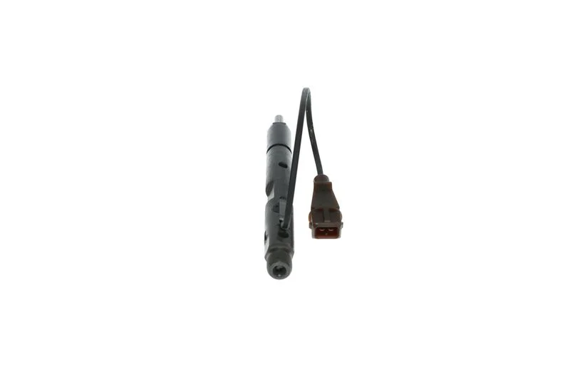 Nozzle and Holder Assembly BOSCH 0432193768