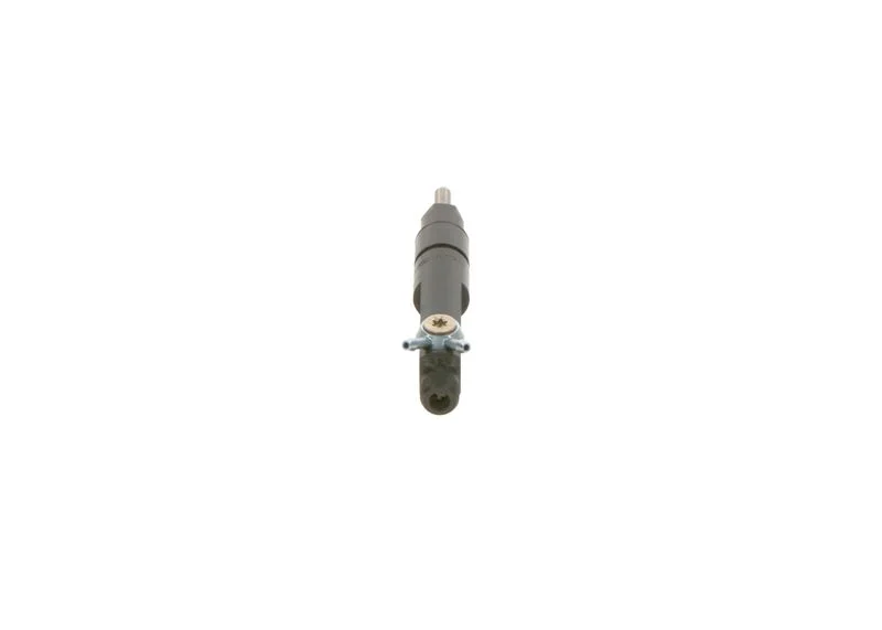 Nozzle and Holder Assembly BOSCH 0 432 193 823