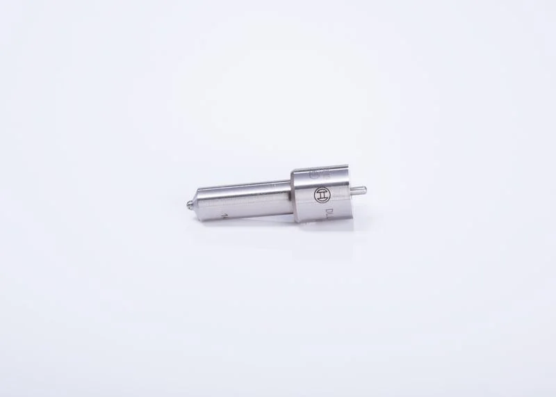 Injector Nozzle BOSCH 0 433 171 134