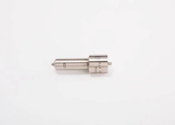 Injector Nozzle BOSCH 0 433 171 470
