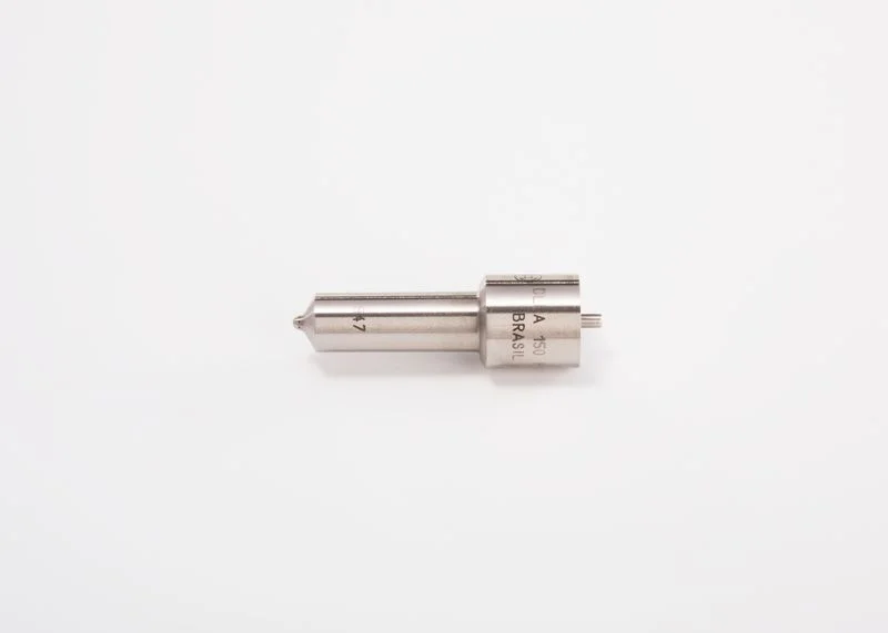 Injector Nozzle BOSCH 0 433 171 575