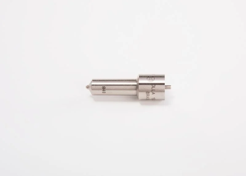 Injector Nozzle BOSCH 0 433 171 576