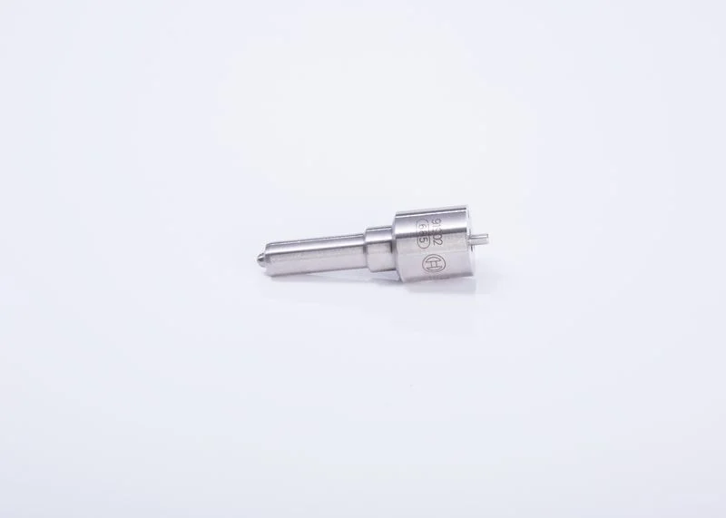 Injector Nozzle BOSCH 0433171679