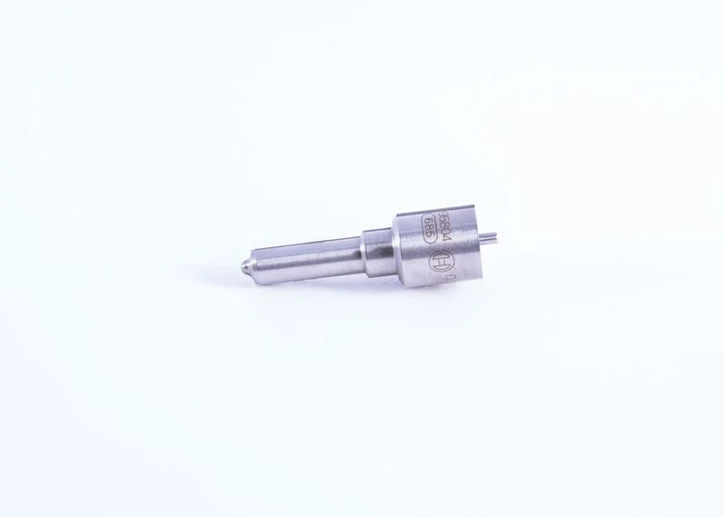 Injector Nozzle BOSCH 0 433 171 948