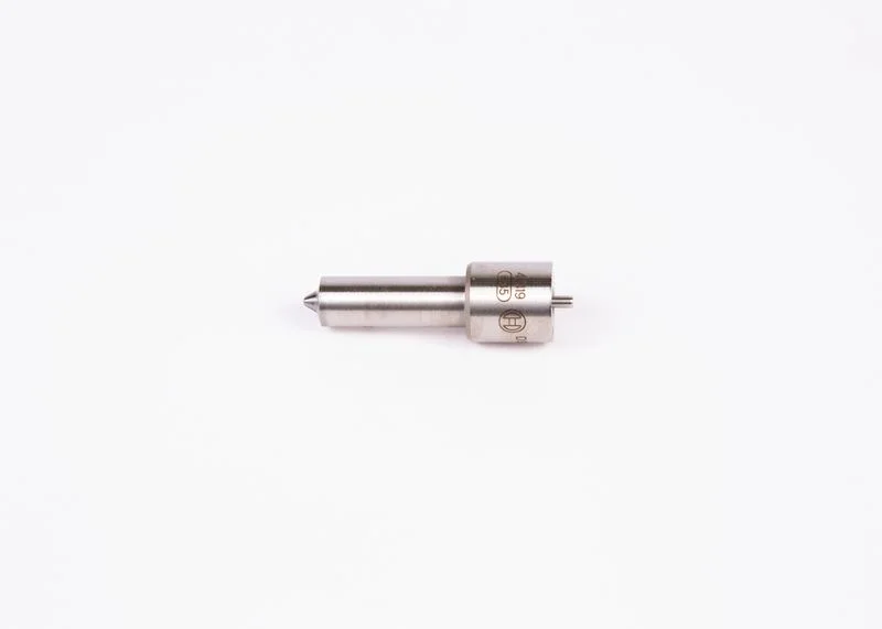 Injector Nozzle BOSCH 0433175062