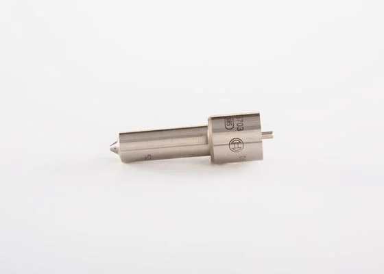 Injector Nozzle BOSCH 0 433 175 094