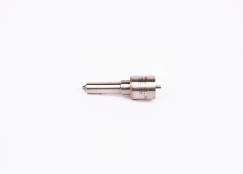 Injector Nozzle BOSCH 0433175114
