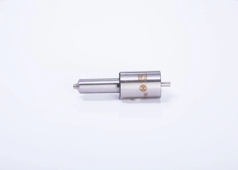 Injector Nozzle BOSCH 0 433 271 376