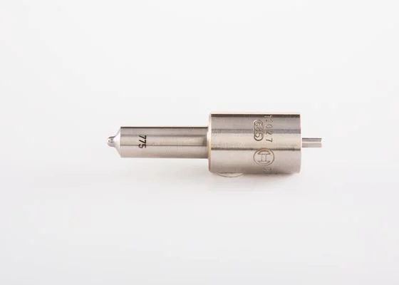 Injector Nozzle BOSCH 0 433 271 377