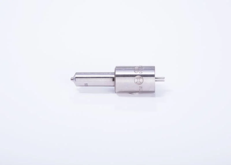 Injector Nozzle BOSCH 0433271466