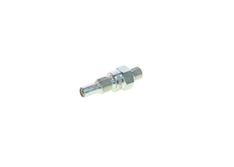 Injector BOSCH 0 437 004 002