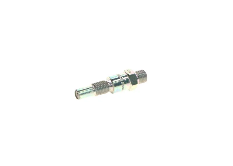 Injector BOSCH 0437004003