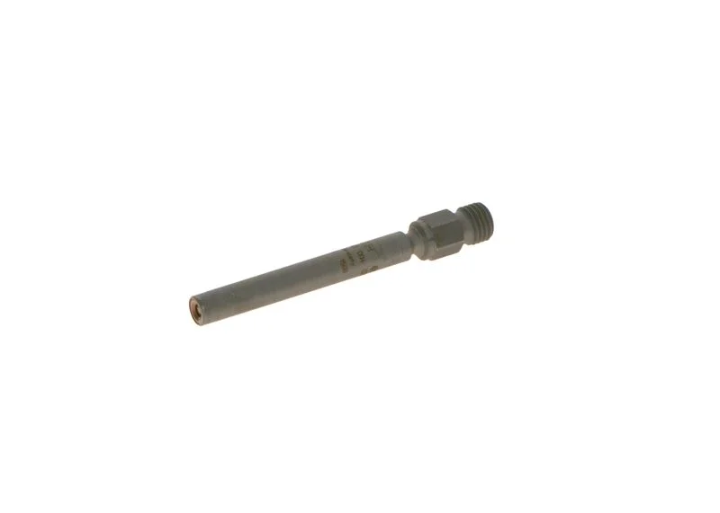 Injector BOSCH 0 437 502 004