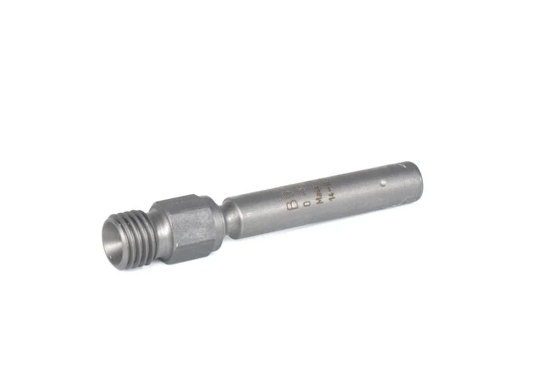 Injector BOSCH 0 437 502 007