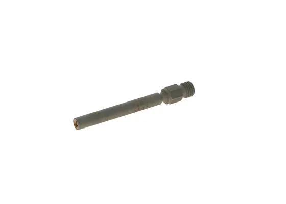 Injector BOSCH 0 437 502 012