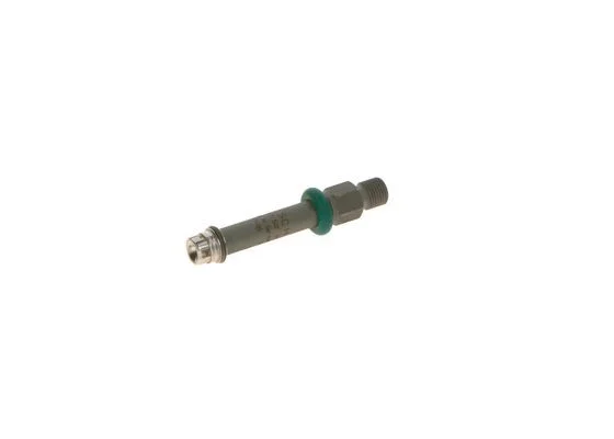 Injector BOSCH 0 437 502 032