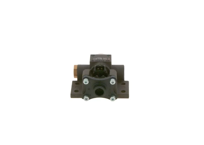 Dosing Module, urea injection BOSCH 0444011023