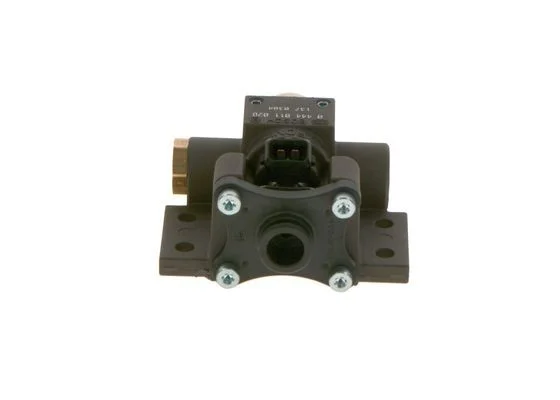 Dosing Module, urea injection BOSCH 0444011028