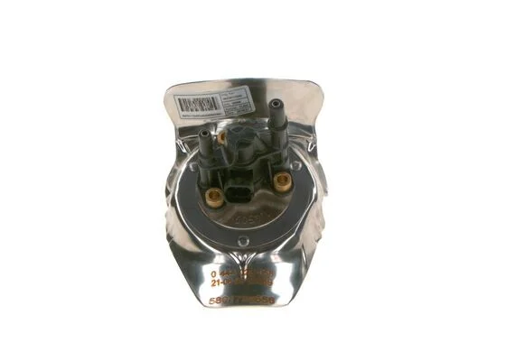 Dosing Module, urea injection BOSCH 0444023058
