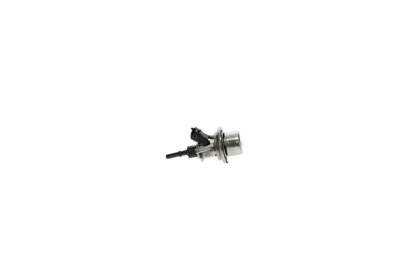 Dosing Module, urea injection BOSCH 0444025017