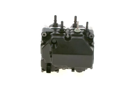 Delivery Module, urea injection BOSCH 0 444 062 011